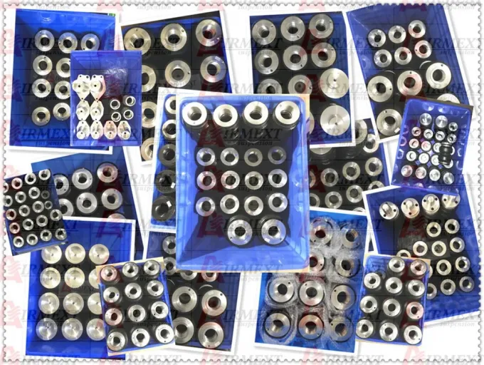 TOYOTA CROWN S210 (2012~) / Otomobil Parçaları için Yeni Hava Yastığı / Hava Asılılığı Koilover / Hava Baharı Montajı AIRMEXT Brand013 7