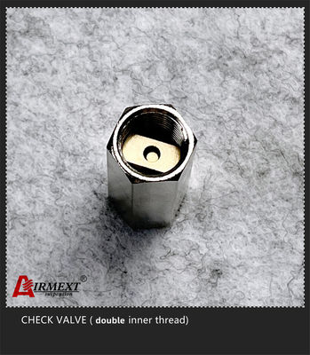 Air Suspension Air Ride Check Valve 150PSI