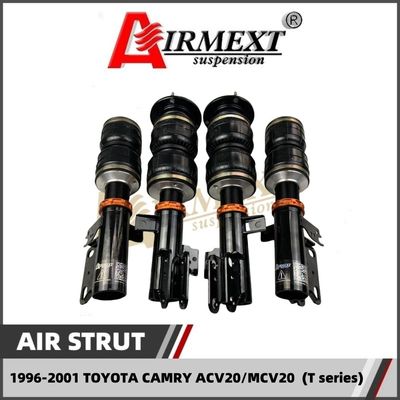 For TOYOTA CAMRY ACV20/MCV20  (1996~2001) Toyota Air Suspension Strut